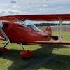 Aircraft for Sale: 1985 Pitts S-1 S