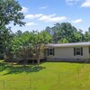 Mobile Home for Sale: Mobile Home, Manufactured/Mobile - Cleveland, TN, Cleveland, TN