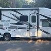 RV for Sale: 2022 ODYSSEY 24B