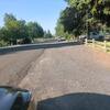 Mobile Home for Sale: 3 Bed 2 Bath 1983 Mobile Home