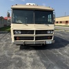 RV for Sale: 1971 21rd