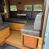 RV for Sale: 2025 SPRINTER 170 AWD HIGH-ROOF