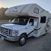 RV for Sale: 2019 Four Winds 23U