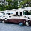 RV for Sale: 2007 ALLEGRO 34 TGA
