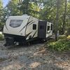 RV for Sale: 2017 Volante VL26RB