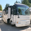 RV for Sale: 2007 BOUNDER 38N