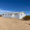 Mobile Home for Sale: 3 Bed 2 Bath 1986 Mobile Home