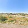 Mobile Home for Sale: 2000 Mobile Home