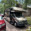 RV for Sale: 2018 FORESTER MBS 2401WS