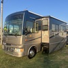 RV for Sale: 2008 BOUNDER 32K