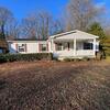 Mobile Home for Sale: 3 Bed 2 Bath 2000 Mobile Home