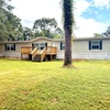 Mobile Home for Sale: TX, CONROE - 2021 TRIUMPH multi section for sale., Conroe, TX