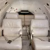 7080/learjet-25d-1981-flightmarket-id-7080-09463.webp