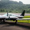 Aircraft for Sale: 1977 NEIVA/PIPER EMB-810C SENECA II