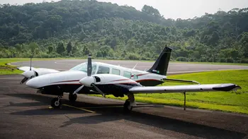 7359/neiva-piper-emb-810c-seneca-ii-1977-flightmarket-id-7359-363913.webp