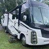 RV for Sale: 2020 GEORGETOWN 5 SERIES GT5 36B5