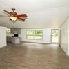 Mobile Home for Sale: Manufactured Home - Shreveport, LA, Shreveport, LA