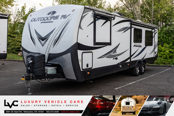 Thumbnail of RV
