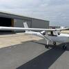 Aircraft for Sale: Jabiru UL450 For Sale - OFFERS
