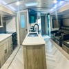 RV for Sale: 2022 Wildwood Heritage Glen 310BHI