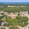 Mobile Home for Sale: 2004 Mobile Home