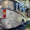 RV for Sale: 2007 REVOLUTION LE E