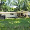 Mobile Home for Sale: 3 Bed 1 Bath 1993 Mobile Home
