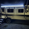 RV for Sale: 2024 Jay Flight Slx Baja