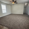 Mobile Home for Sale: 2 Bed 2 Bath 2013 Clayton