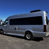RV for Sale: 2025 Plateau Ts 3500
