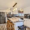Mobile Home for Sale: 4 Bed 1981 Mobile Home