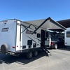 RV for Sale: 2021 Light 1805RB