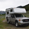 RV for Sale: 2018 Liberty
