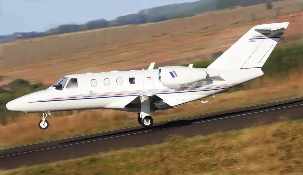 7789/cessna-citation-cj1-plus-2009-flightmarket-id-7789-23348.webp