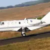 7789/cessna-citation-cj1-plus-2009-flightmarket-id-7789-23348.webp