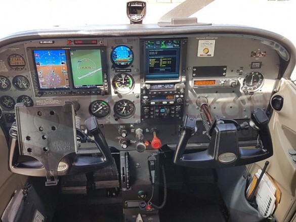 skyhawk__8.jpg