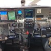skyhawk__8.jpg