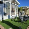 Mobile Home for Sale: 2 Bed 1 Bath 1989 Fuqua