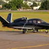 Aircraft for Sale: 2022 CIRRUS VISION JET