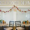 Mobile Home Park: Holly Forest, Holly Hill, FL