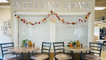 Community Image