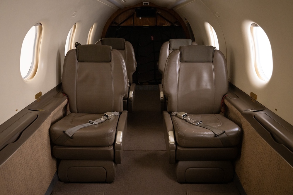 N535MJ-6.jpg