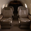 N535MJ-6.jpg