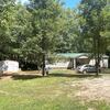 Mobile Home for Sale: 3 Bed 2 Bath 1996 Mobile Home
