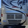 RV for Sale: 2007 Phaeton 36 QSH