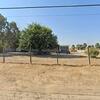 Mobile Home for Sale: 3 Bed 2 Bath 1979 Mobile Home
