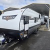 RV for Sale: 2023 WILDWOOD 177BH