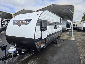 Thumbnail of RV