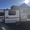 RV for Sale: 2020 ROCKWOOD GEO PRO G19BH