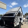 RV for Sale: 2019 Titanium 12